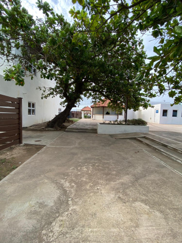 2 Bedroom Apartment For Sale, Portmore 