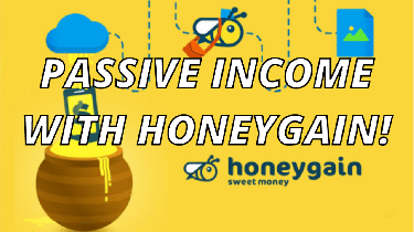 HoneyGain