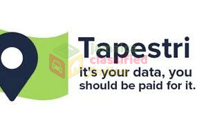 Tapestri App Part Time Jobs JoelServices