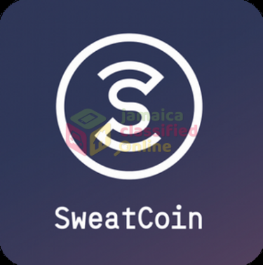 Sweatcoins App (Walk Run Earn) Part Time Jobs JoelServices