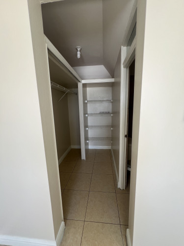 2 Bedroom 2 Bath In New Kingston