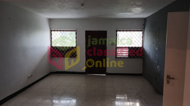 4 BEDROOM HOUSE Houses Mandeville