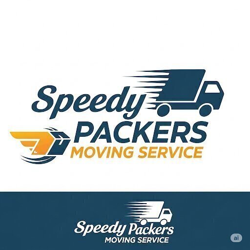 Speedy Packers Moving Service Removal Services Rollington Town