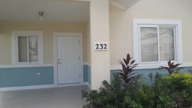 2 Bedroom 2 Bathroom Ocean Pointe