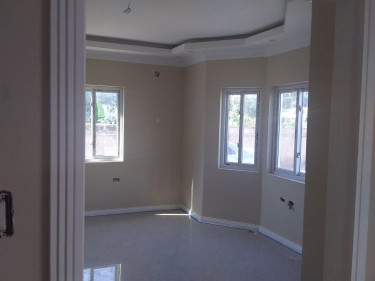 2 Bedroom Apartment For Sale Kingston 