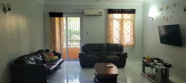 2 Bedroom Apartment For Rent Kingston