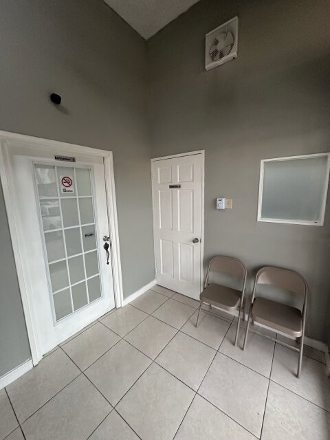 Office Suites For Entrepreneurs+Professionals