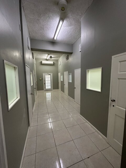 Office Suites For Entrepreneurs+Professionals