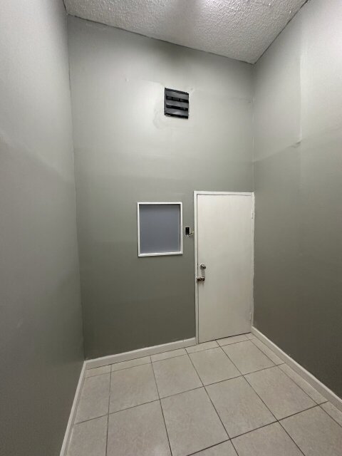 Office Suites For Entrepreneurs+Professionals