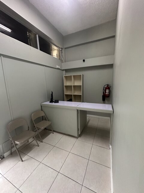 Office Suites For Entrepreneurs+Professionals