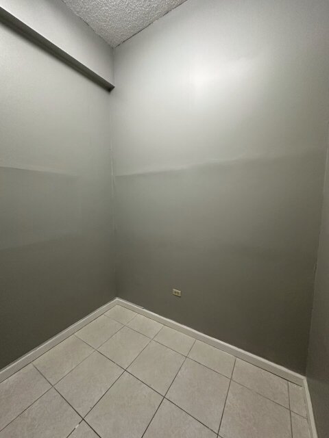 Office Suites For Entrepreneurs+Professionals Offices Portmore Pines Pines Plaza, Portmore