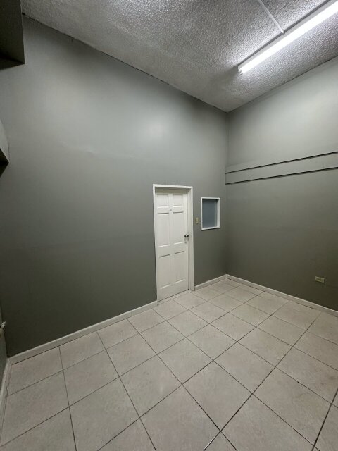 Office Suites For Entrepreneurs+Professionals
