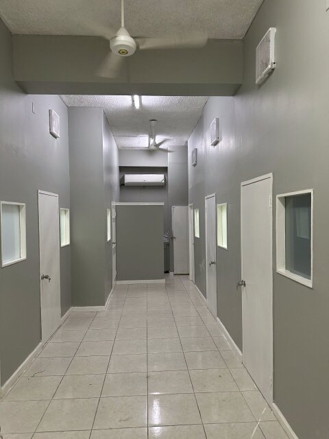 Office Suites For Entrepreneurs+Professionals