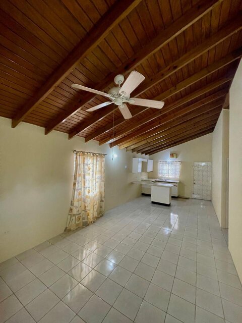 2 Bedroom House Houses Bogue Village