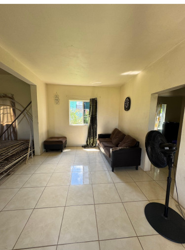 2 Bedroom1 Baths House For Sale Bannister 