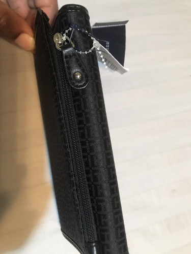 Tommy Hilfiger Purse