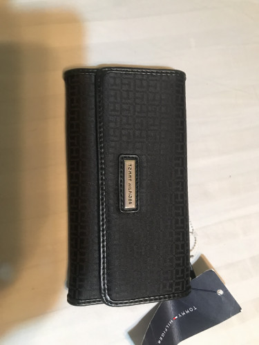 Tommy Hilfiger Purse