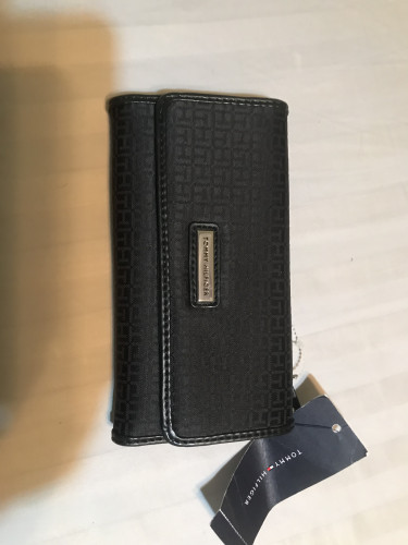 Tommy Hilfiger Purse