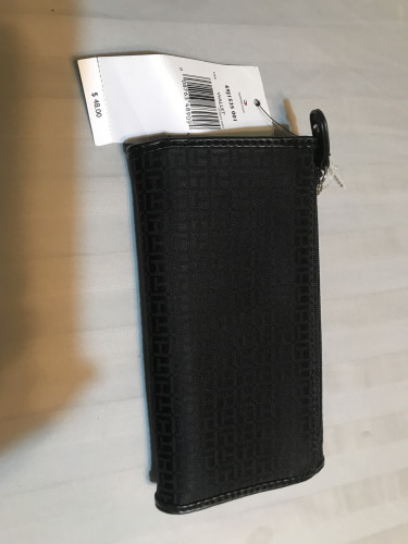 Tommy Hilfiger Purse