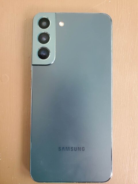 Samsung Galaxy  A S22 Plus