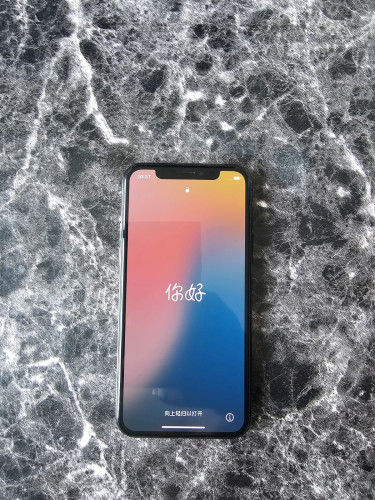 I Phone 11 Pro Unlocked 64 GB