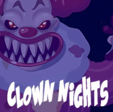 Clown Nights