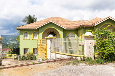 7 Bedroom 8 Bath For Sale In Ingleside Mandeville 