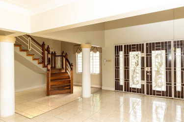 7 Bedroom 8 Bath For Sale In Ingleside Mandeville 