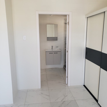 2 Bedroom1 Bath In Pheonix Park Village 2