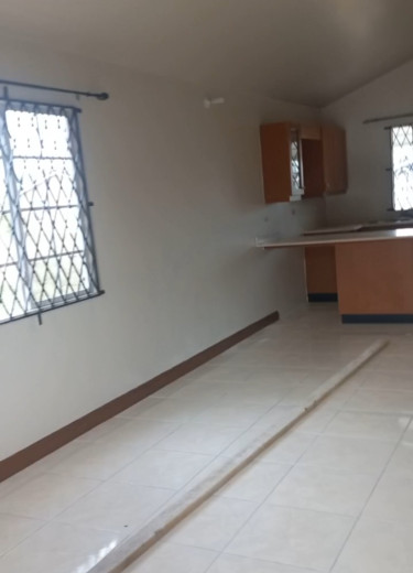 FOR RENT Modern 2 Bedroom Family Home