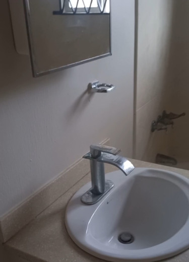 FOR RENT Modern 2 Bedroom Family Home