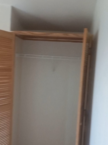 FOR RENT Modern 2 Bedroom Family Home