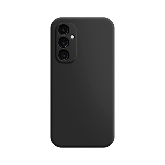 Galaxy A34 5g Case