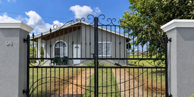 2 Bedroom House For Rent Houses Falmouth