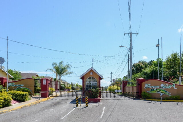 2 Bedroom House For Rent