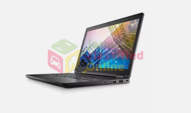 Dell Latitude 5580 15 Inch Laptop 8GB 128GB SSD Laptops Ligueanea, Papine Or Half Way Tree