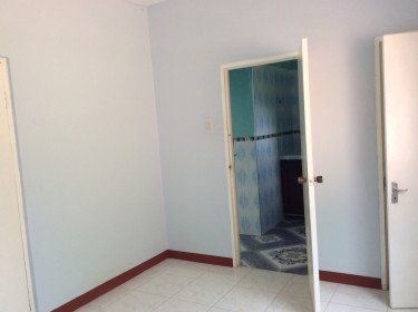 3 Bedroom House For Rent In Red Hills