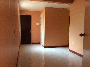 3 Bedroom House For Rent In Red Hills