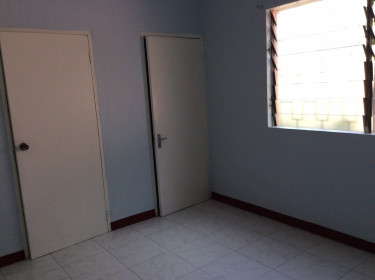 3 Bedroom House For Rent In Red Hills