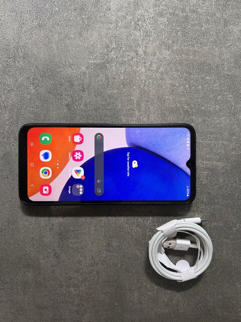 Samsung A14