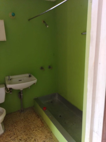 4 Bedroom House For Sale In Mandeville Houses Mandeville
