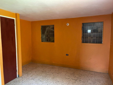 4 Bedroom House For Sale In Mandeville
