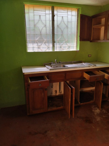 4 Bedroom House For Sale In Mandeville