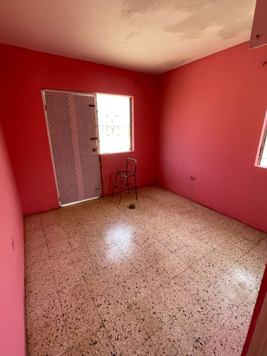 4 Bedroom House For Sale In Mandeville