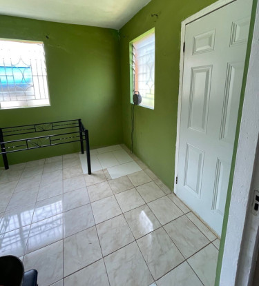 4 Bedroom House For Sale In Mandeville
