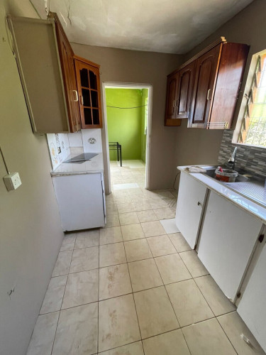 4 Bedroom House For Sale In Mandeville