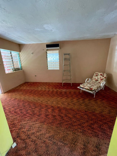 4 Bedroom House For Sale In Mandeville