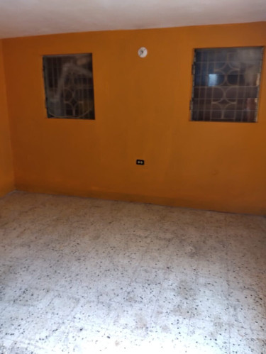 4 Bedroom House For Sale In Mandeville