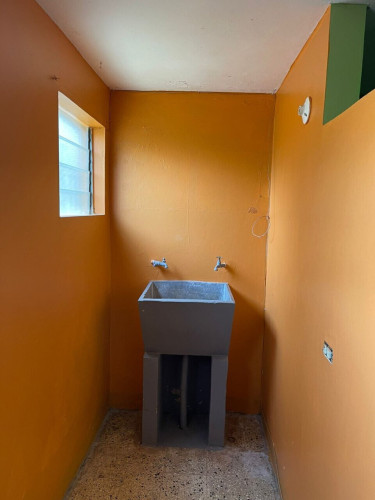 4 Bedroom House For Sale In Mandeville