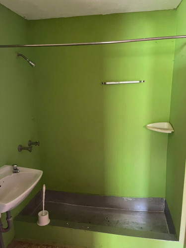 4 Bedroom House For Sale In Mandeville